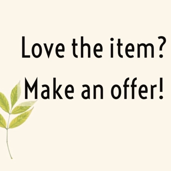 Black ankle  boots - Picture 3 of 4